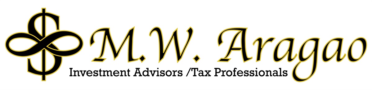 M.W. Aragao Investment Advisors