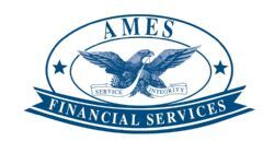 Ames Financial Services