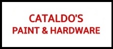 Cataldo's Paint & Hardware