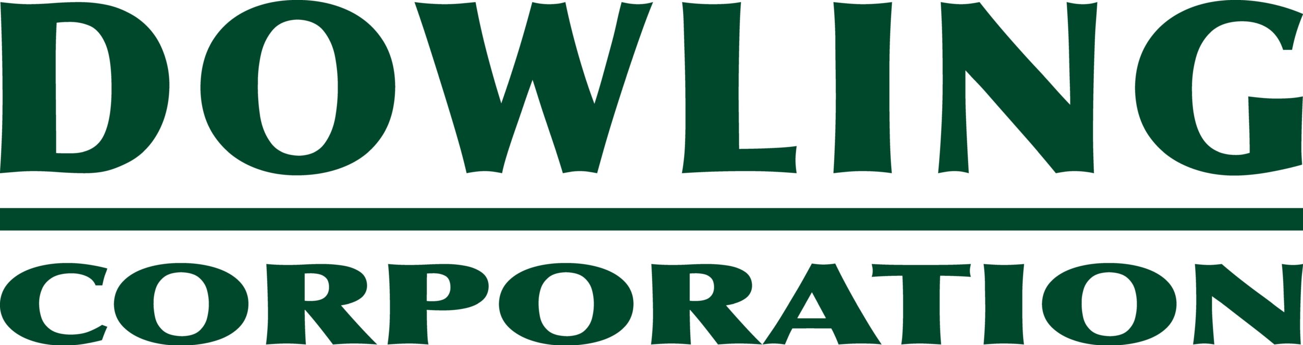 Dowling Corporation