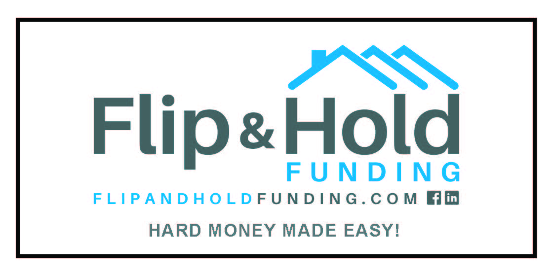 Flip and Hold Funding