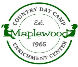 Maple Wood Country Day Camp