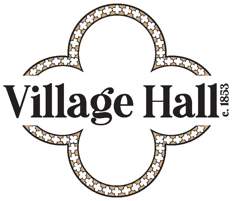 Village Hall LLC