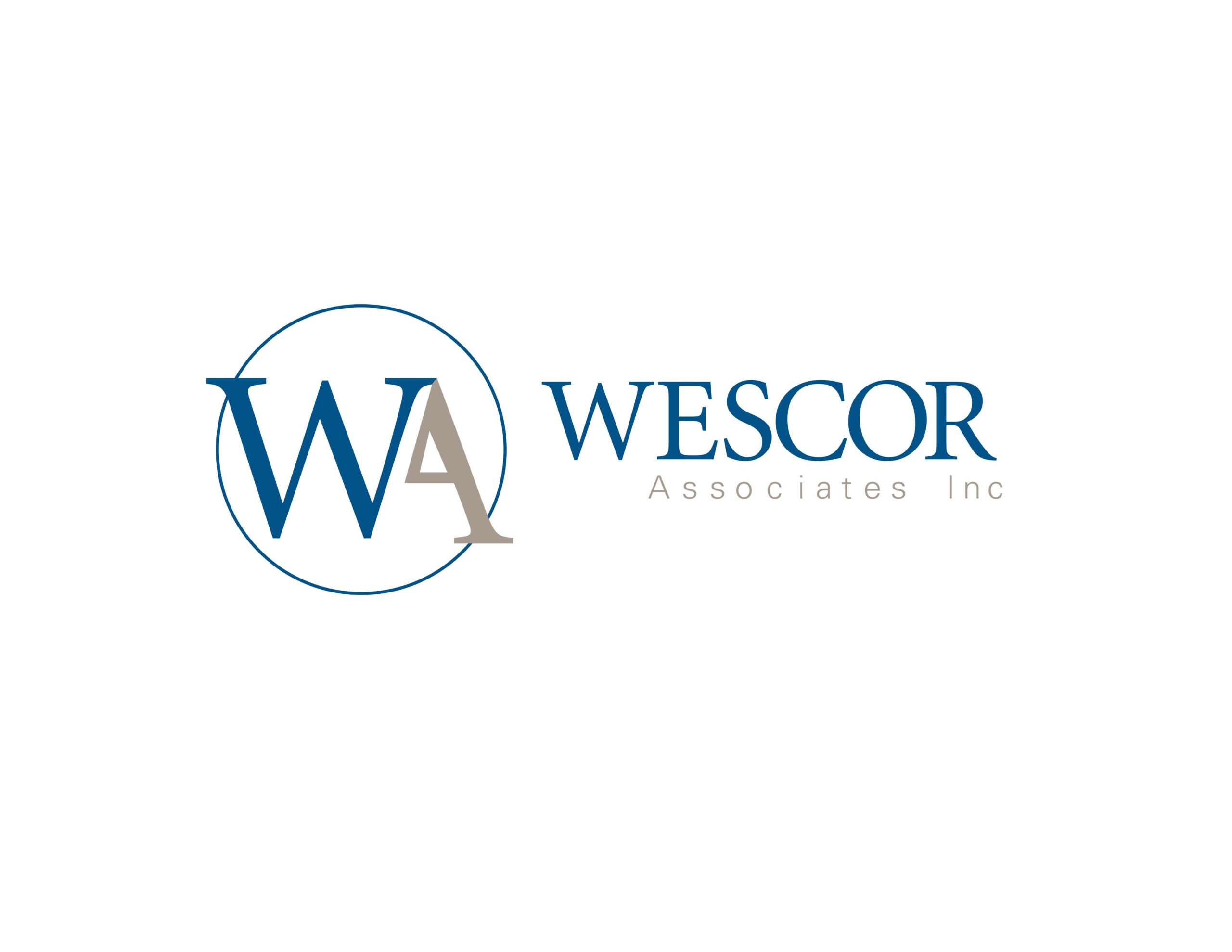 Wescor Associates, Inc.