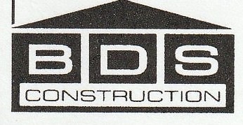 BDS & Son Construction