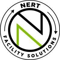 NERT Facility Solutions