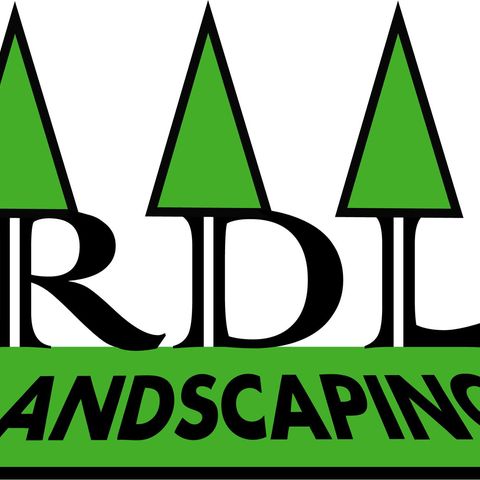 RDL Landscaping