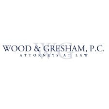 Wood & Gresham, P.C.