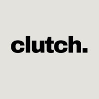 Clutch