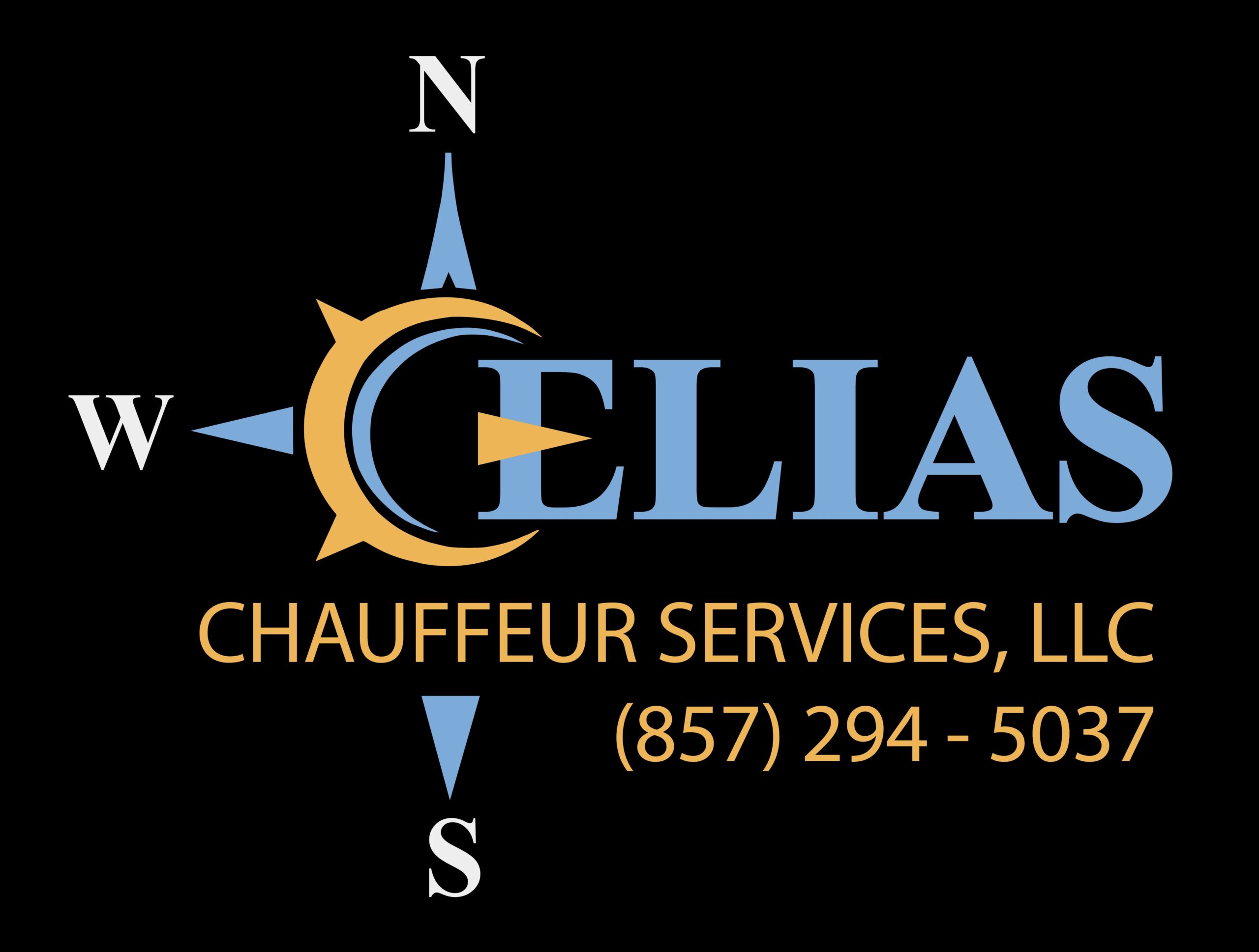 Elias Chauffeur Services