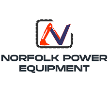 Norfolk Power Equipment