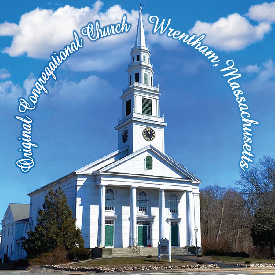 Original Congregational Church
