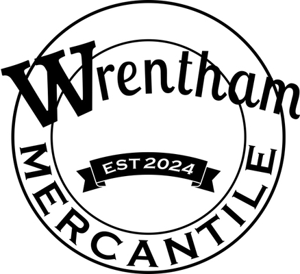 Wrentham Mercantile